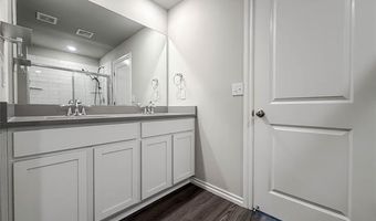 1507 Bluestem Dr, Bartlesville, OK 74006