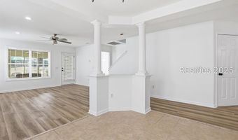 29 Gables Ln, Bluffton, SC 29910