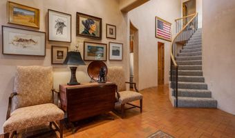 638 CAMINO VISTA RIO, Bernalillo, NM 87004