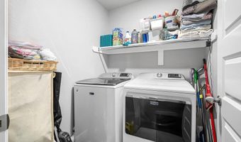 1024 Mourning Dove Way, Barling, AR 72923