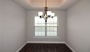 2305 SW Elington St, Bentonville, AR 72713