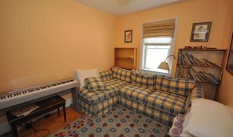 118 Woodlands Rd, Alton, NH 03810