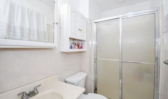 159 Birch Dr, Cheshire, CT 06410
