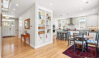 1380 Bluebell Ave, Boulder, CO 80302