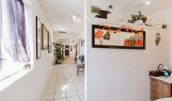2312 White Sands Blvd, Alamogordo, NM 88310
