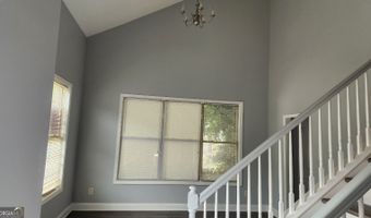 1801 Orange Grv, Austell, GA 30106