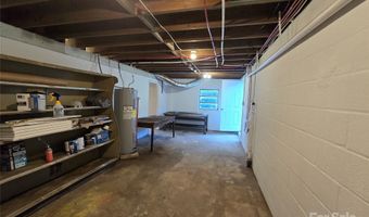 1034 Patton Ave, Albemarle, NC 28001