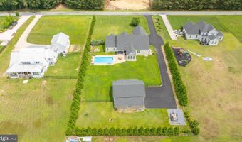 22136 WATERVIEW Rd, Lewes, DE 19958