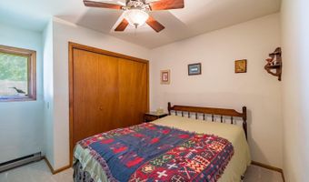 5030 E 16th, Casper, WY 82609