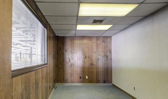 2601 Powell Rd, Baxter Springs, KS 66713