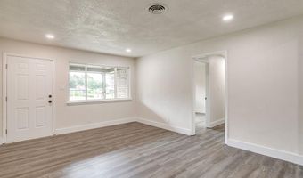 3812 Linkwood Dr, Aledo, TX 76008