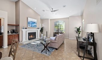 5642 Amaya Dr 98, La Mesa, CA 91942