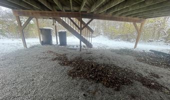 8224 W Main St, Alexandria, KY 41001