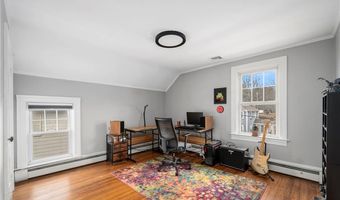 15 Park Ave, Burrillville, RI 02830