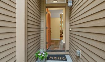 4949 SW 141ST Ave, Beaverton, OR 97005