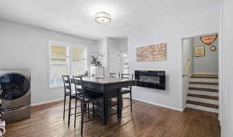 117 N 10th St, Beatrice, NE 68310