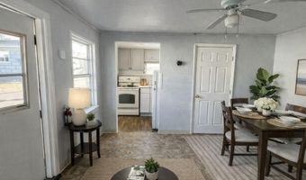 138 Southland Ct 138, Avon Park, FL 33825