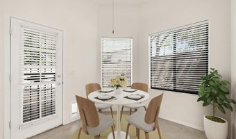37204 N TRANQUIL Trl 24, Carefree, AZ 85377