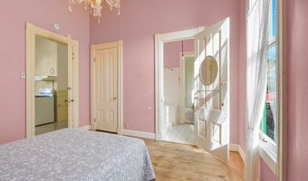 2154 Encinal Ave, Alameda, CA 94501