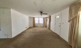 3030 Tamarack Cir, Bosque Farms, NM 87068