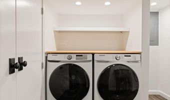 2713 ALBEMARLE Dr, Alexandria, VA 22303