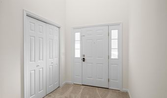 245 SIKA Dr, Harrington, DE 19952