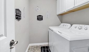 4196 Holstein Dr, Columbus, OH 43207