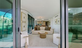 9901 W Bay Harbor Dr 403, Bay Harbor Islands, FL 33154