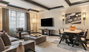 130 Daybreak Rd #Hs619, Avon, CO 81620