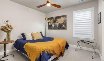 8358 Howell St B, Arvada, CO 80005