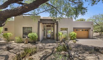 3105 E ARROYO HONDO Rd, Carefree, AZ 85377