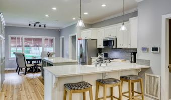 574 Newberry St SW, Aiken, SC 29801