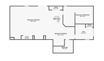 30 Grant Hill Rd, Bloomfield, CT 06002