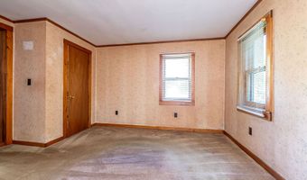 19 Bailey Dr, Boscawen, NH 03303