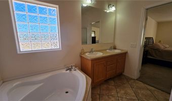 5558 E Red Barrel Rd, Yucca, AZ 86438