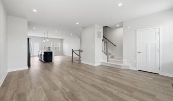 1550 ADAMSON Way, Bowie, MD 20716