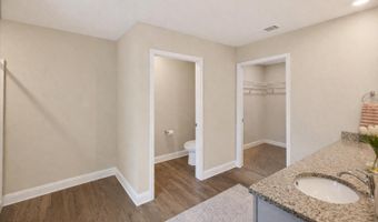 5438 Leeds Ln, Biloxi, MS 39532