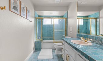 7471 Darby Ave, Las Vegas, NV 89117