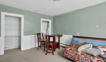 404 E 7th St, Boston, MA 02127