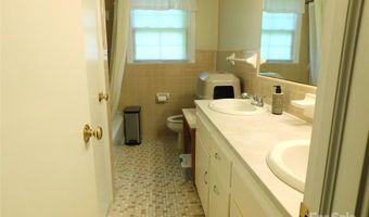 714 Shady Dr, Albemarle, NC 28001