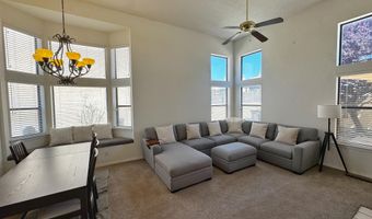 2135 Coyote Willow Ave NE, Albuquerque, NM 87122