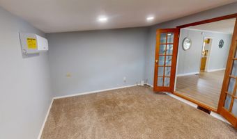 1712 Coffman St, Barboursville, WV 25504