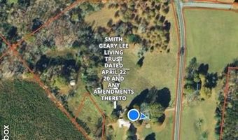 2009 Stones Dairy Rd, Bassett, VA 24055