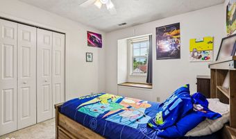 102 Westview Pl, Bargersville, IN 46106