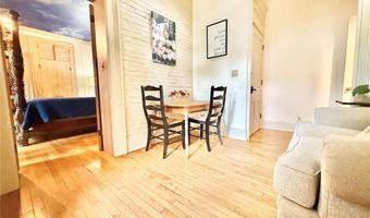 617 State St, Alton, IL 62002