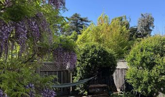 1501 8Th St, Alameda, CA 94501
