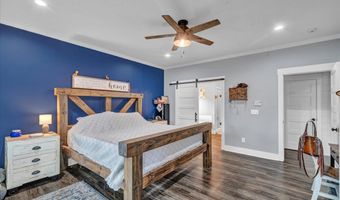 1188 Kitchens Rd, Andersonville, GA 31711