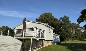1849 Blythe Ferry Ln, Birchwood, TN 37308