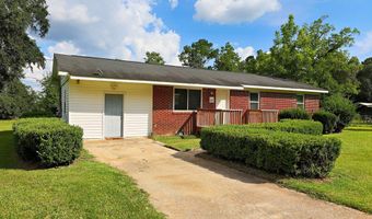 197 Green Shade, Bainbridge, GA 39819