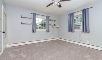 306 CHEROKEE Pl, Bel Air, MD 21015
